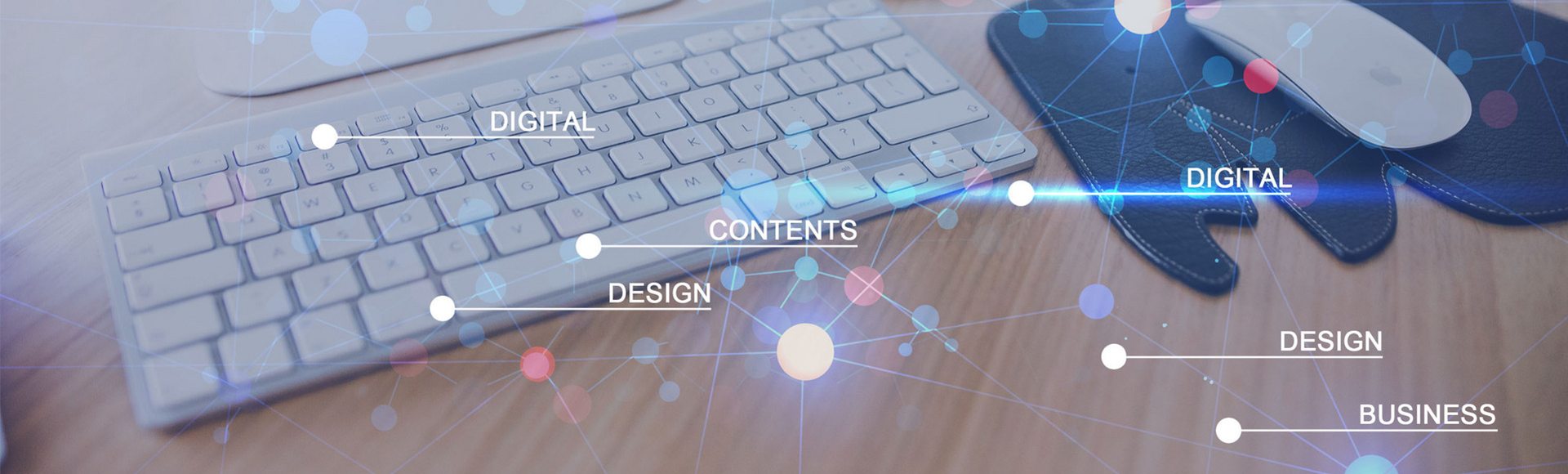 联系江南（中国）官方